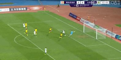 免费日韩毛片
